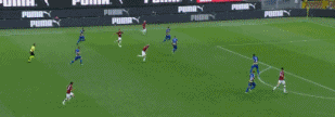 ce5310409cd2430a900cc2c16875ab8e.gif