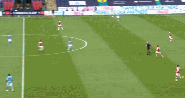 fe9751e19cd14de99bdcbf183fb27255.gif
