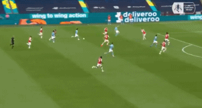 6f9685aeac1047f1b5b8cc0b246ff744.gif