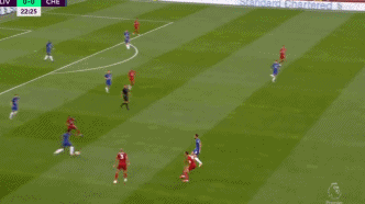 7ee0a30435c94b069d088f9cad04a5e4.gif