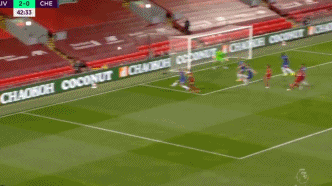 0dae4860850d40f099e5929f3cee9545.gif