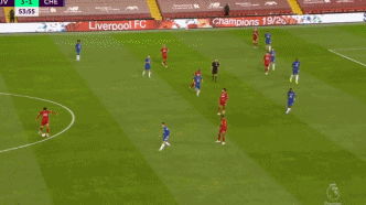 3e72059fd56c4842bca95c202bc56dff.gif