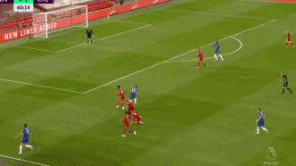 6ccdfd7976504bb9b7ff3373d77ffad3.gif