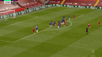 03a84c6ba4034da58b74721481d3e014.gif