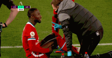 61ec558502c14beeb331a9b942fa16c7.gif