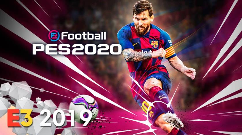 pes2020.jpg