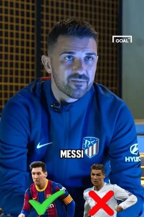 205.jpg