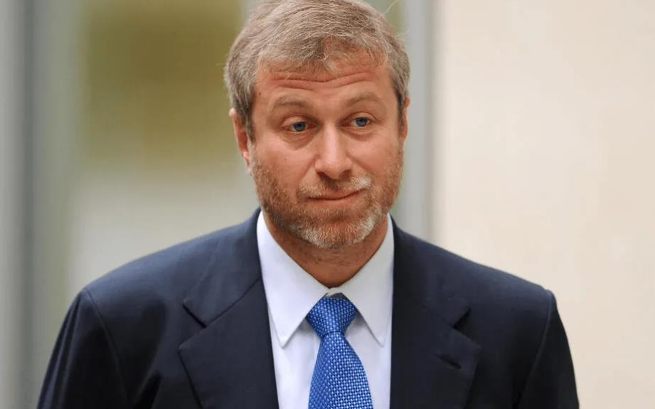 875.jpg
