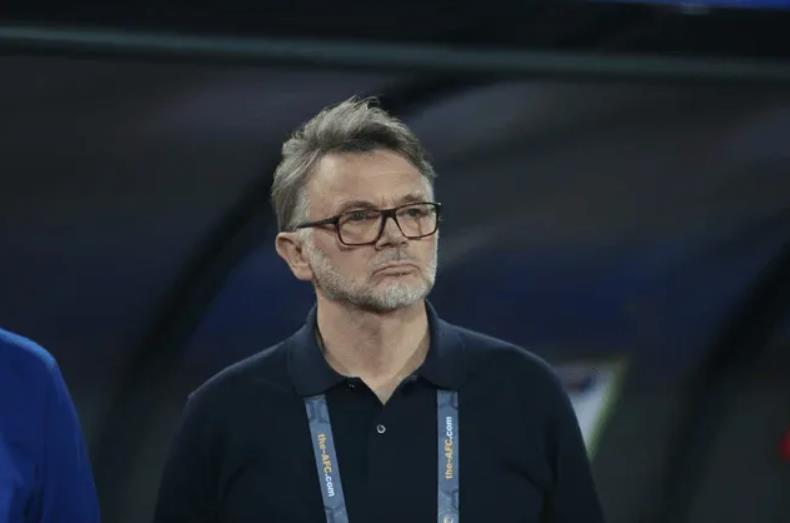 16991.jpg