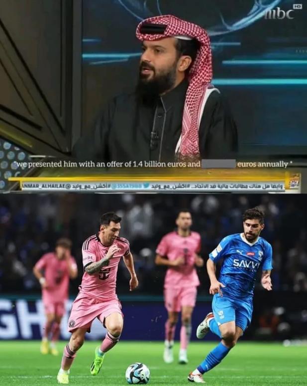 6610.jpg