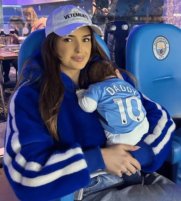 1845376.jpg