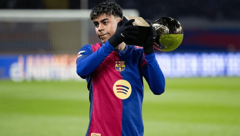 759560.jpg