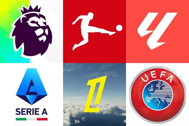 d1.jpg