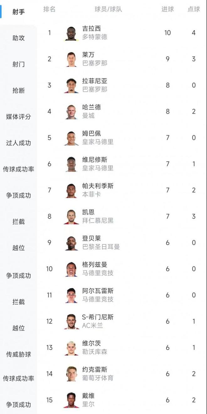 d1.jpg