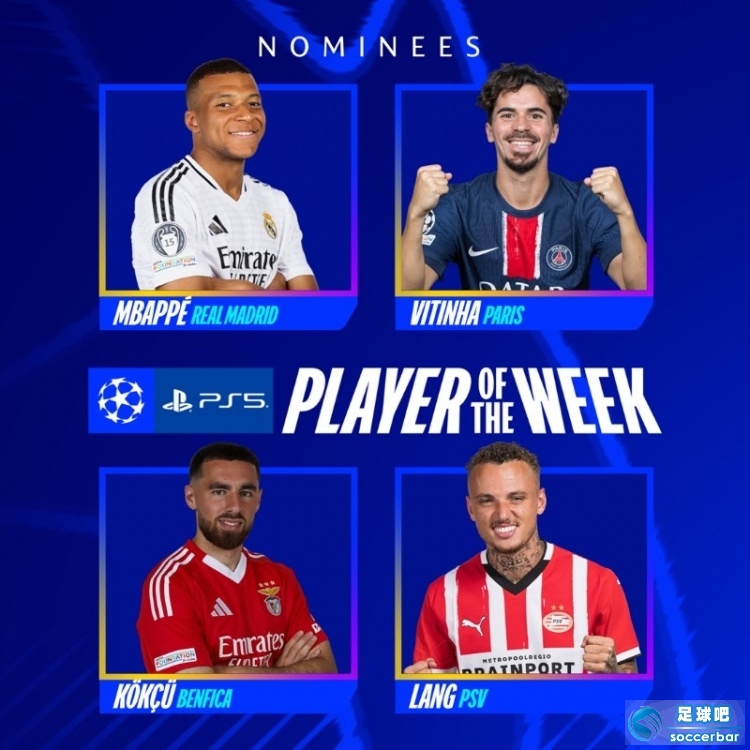 d1.jpg