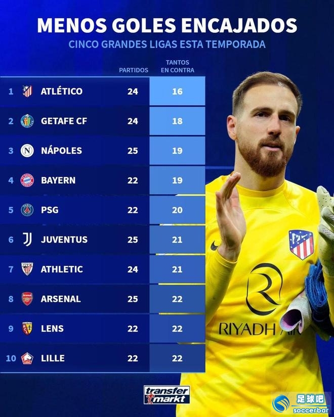 d1.jpg
