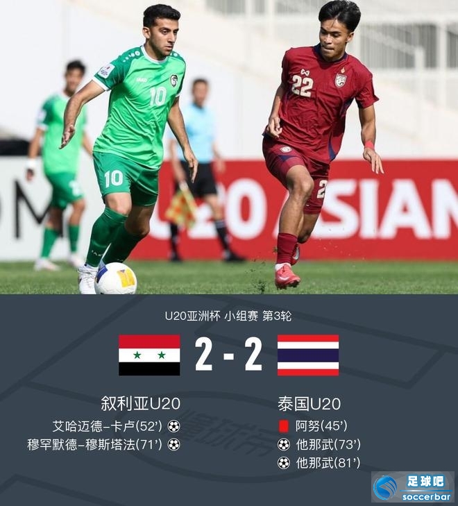 d1.jpg