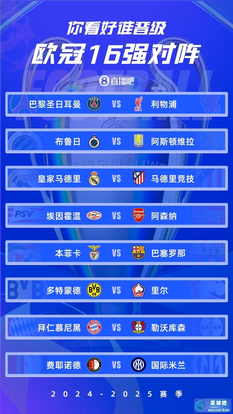 d1.jpg