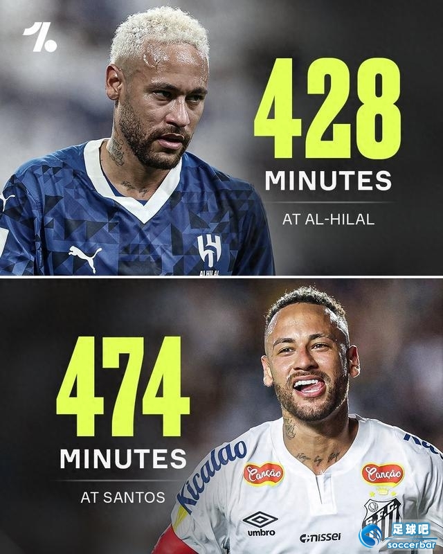d1.jpg