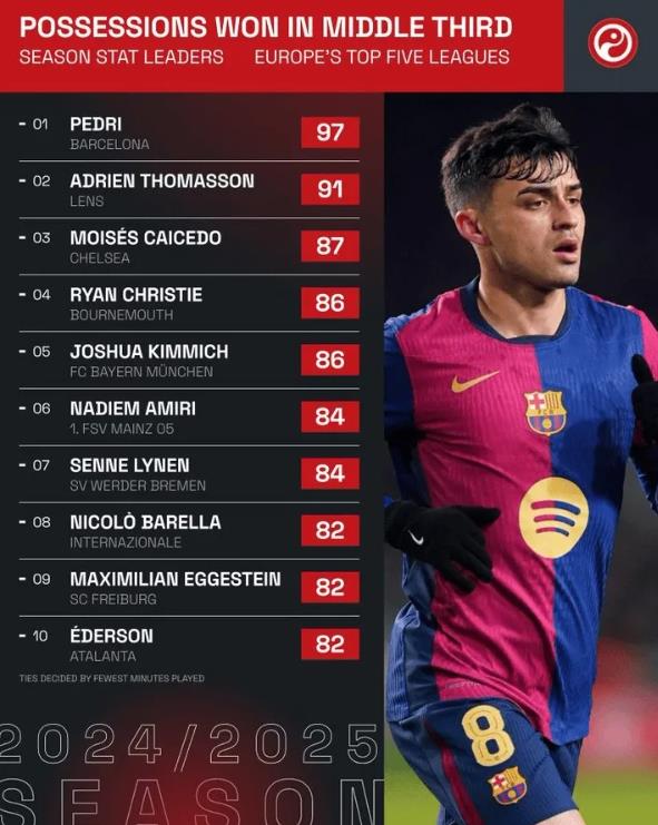 14650693.jpg