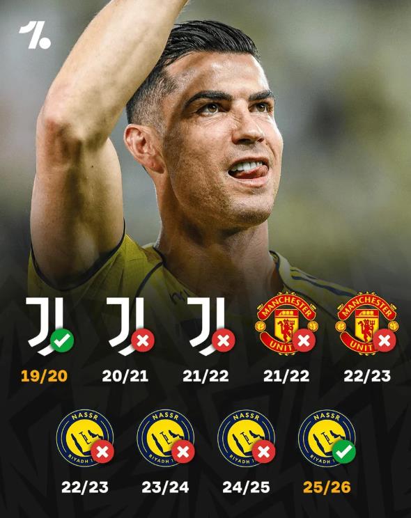 47874.jpg