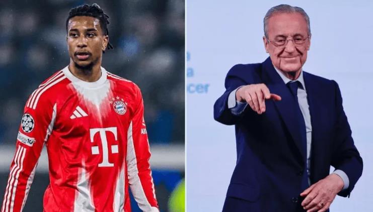 13207.jpg