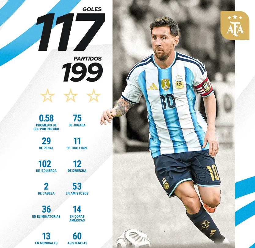 722251.jpg
