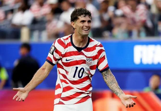 6796.jpg