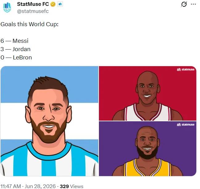 39944.jpg