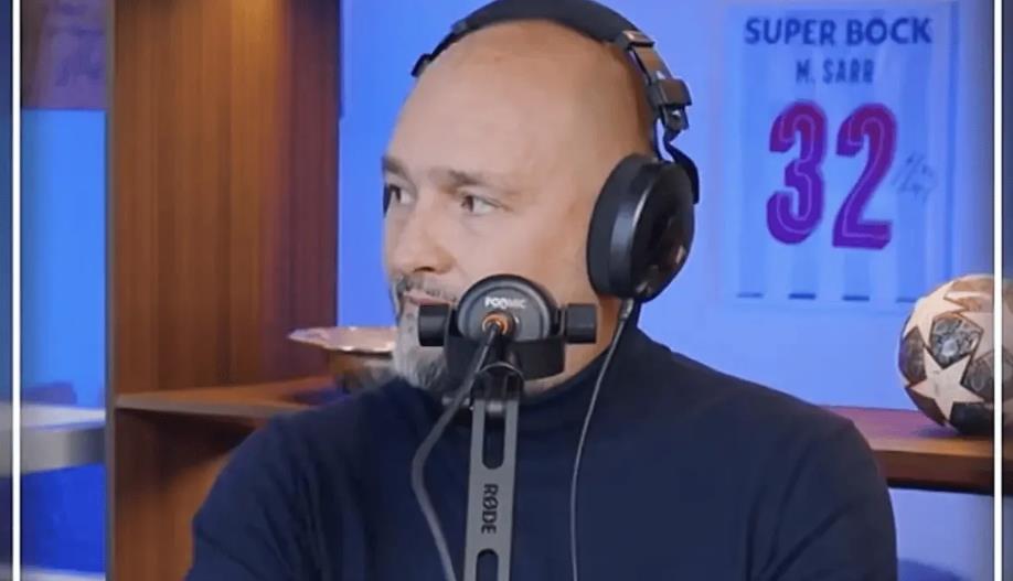 057931.jpg