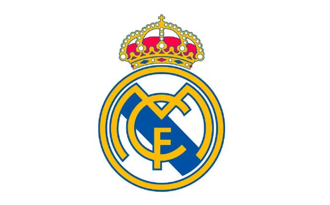 29966.jpg