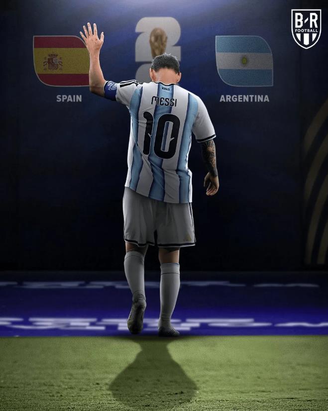 208324.jpg