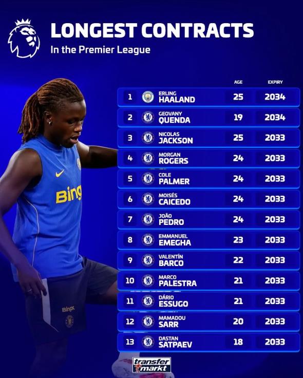 932552.jpg
