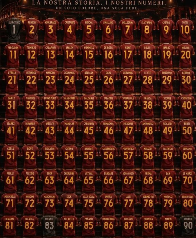 609676.jpg